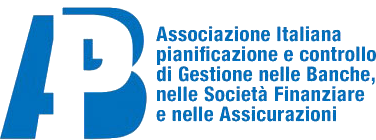 APB — Associazione Italiana pianificazione e controllo di gestione