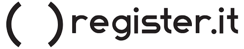 Register.it